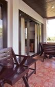 Туры в отель Victorian Samui Condominium Туры в отель Victorian Samui Condominium