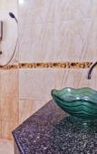 Туры в отель Victorian Samui Condominium Туры в отель Victorian Samui Condominium