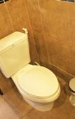 Туры в отель Victorian Samui Condominium Туры в отель Victorian Samui Condominium