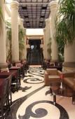 Туры в отель The Aliante Hotel Туры в отель The Aliante Hotel