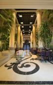 Туры в отель The Aliante Hotel Туры в отель The Aliante Hotel