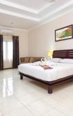 Туры в отель The Aliante Hotel Туры в отель The Aliante Hotel