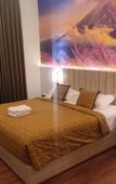 Туры в отель The Aliante Hotel Туры в отель The Aliante Hotel