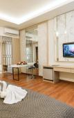 Туры в отель The Aliante Hotel Туры в отель The Aliante Hotel