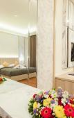 Туры в отель The Aliante Hotel Туры в отель The Aliante Hotel