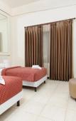 Туры в отель The Aliante Hotel Туры в отель The Aliante Hotel