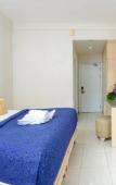 Туры в отель The Aliante Hotel Туры в отель The Aliante Hotel
