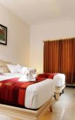Туры в отель The Aliante Hotel Туры в отель The Aliante Hotel