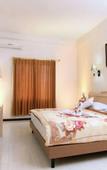 Туры в отель The Aliante Hotel Туры в отель The Aliante Hotel