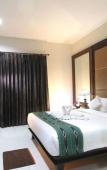 Туры в отель The Aliante Hotel Туры в отель The Aliante Hotel