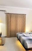 Туры в отель The Aliante Hotel Туры в отель The Aliante Hotel