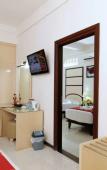 Туры в отель The Aliante Hotel Туры в отель The Aliante Hotel