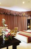 Туры в отель The Aliante Hotel Туры в отель The Aliante Hotel
