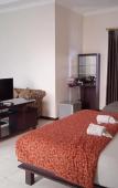 Туры в отель The Aliante Hotel Туры в отель The Aliante Hotel