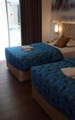 Туры в отель The Aliante Hotel Туры в отель The Aliante Hotel
