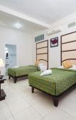 Туры в отель The Aliante Hotel Туры в отель The Aliante Hotel