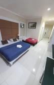 Туры в отель The Aliante Hotel Туры в отель The Aliante Hotel
