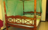 Туры в отель Rainbow Guest House Туры в отель Rainbow Guest House