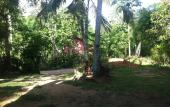Туры в отель Rainbow Guest House Туры в отель Rainbow Guest House