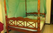 Туры в отель Rainbow Guest House Туры в отель Rainbow Guest House