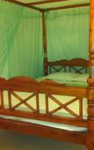 Туры в отель Rainbow Guest House Туры в отель Rainbow Guest House