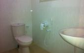 Туры в отель Rainbow Guest House Туры в отель Rainbow Guest House