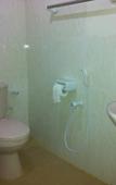 Туры в отель Rainbow Guest House Туры в отель Rainbow Guest House