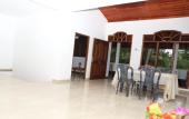 Туры в отель Rainbow Guest House Туры в отель Rainbow Guest House