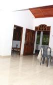 Туры в отель Rainbow Guest House Туры в отель Rainbow Guest House