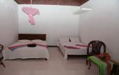 Туры в отель Rainbow Guest House Туры в отель Rainbow Guest House