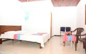 Туры в отель Rainbow Guest House Туры в отель Rainbow Guest House