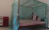 Туры в отель Rainbow Guest House Туры в отель Rainbow Guest House