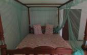 Туры в отель Rainbow Guest House Туры в отель Rainbow Guest House