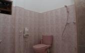 Туры в отель Rainbow Guest House Туры в отель Rainbow Guest House