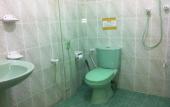 Туры в отель Rainbow Guest House Туры в отель Rainbow Guest House