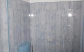 Туры в отель Rainbow Guest House Туры в отель Rainbow Guest House