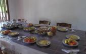 Туры в отель Rainbow Guest House Туры в отель Rainbow Guest House