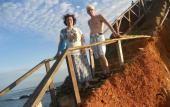 Туры в отель Rainbow Guest House Туры в отель Rainbow Guest House