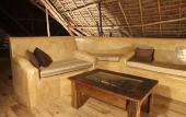 Туры в отель Raha Lodge Туры в отель Raha Lodge