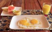 Туры в отель Raha Lodge Туры в отель Raha Lodge