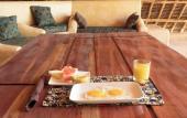 Туры в отель Raha Lodge Туры в отель Raha Lodge