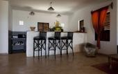Туры в отель Raha Lodge Туры в отель Raha Lodge