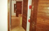 Туры в отель Raha Lodge Туры в отель Raha Lodge