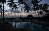 Туры в отель Raha Lodge Туры в отель Raha Lodge