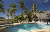 Туры в отель Raha Lodge Туры в отель Raha Lodge