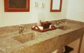Туры в отель Raha Lodge Туры в отель Raha Lodge