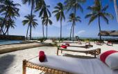 Туры в отель Raha Lodge Туры в отель Raha Lodge
