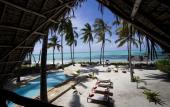 Туры в отель Raha Lodge Туры в отель Raha Lodge