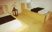 Туры в отель Raha Lodge Туры в отель Raha Lodge