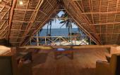 Туры в отель Raha Lodge Туры в отель Raha Lodge